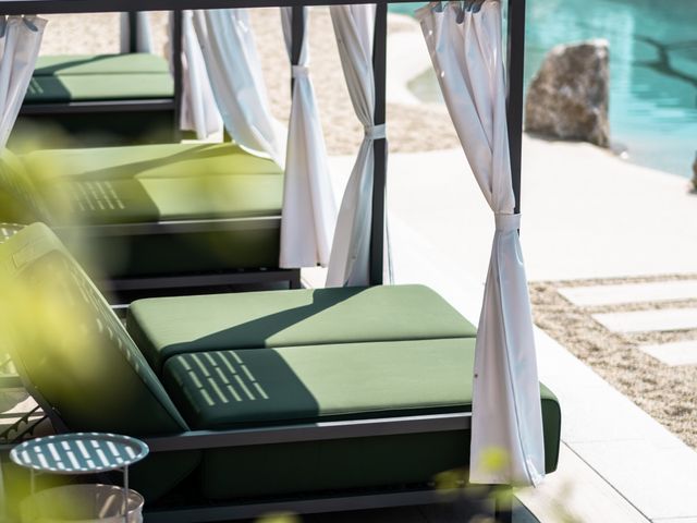 Hotel "zum Kramerwirt" im Bayerischen Wald